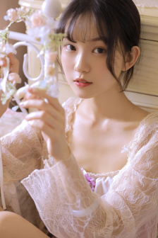 青青河边草免费观看电视剧