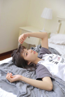 风影电视剧全集