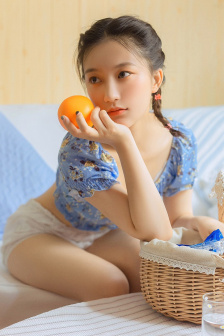 漂亮的保姆5免费观看