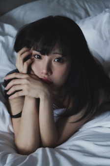 点燃我温暖你全集在线观看