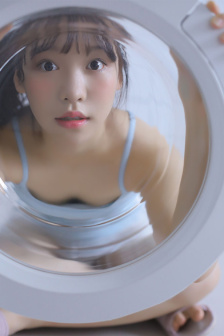 人间,空间,时间和人