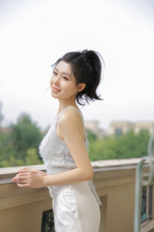 令人心动的OFFER第5季
