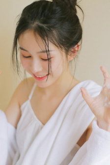 老湿福利院