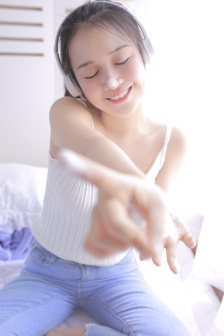 日本HIPHOP大师YOKOI
