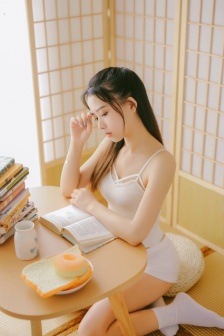 房客BY无罪过度