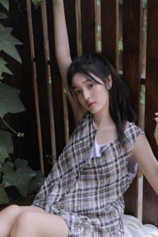 性生活免费片